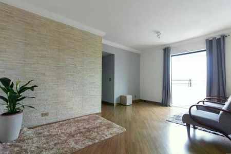 Apartamento à venda com 3 quartos, 66m² em Tatuapé, São Paulo