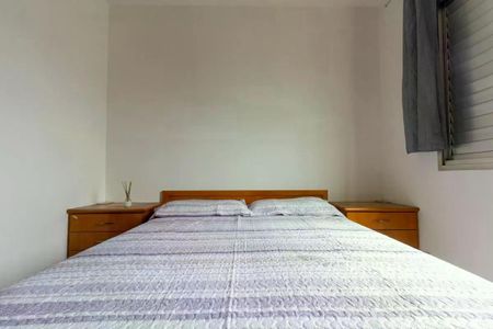 Apartamento à venda com 3 quartos, 66m² em Tatuapé, São Paulo