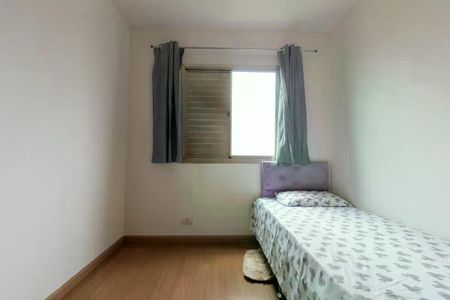 Apartamento à venda com 3 quartos, 66m² em Tatuapé, São Paulo