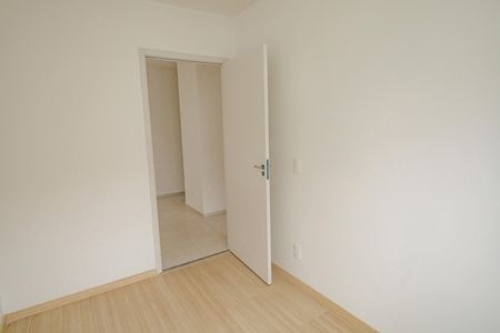 Apartamento para alugar com 43m², 2 quartos e 1 vaga Apartamento para alugar com 43m², 2 quartos e 1 vagaQuarto 1