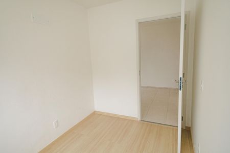 Apartamento para alugar com 43m², 2 quartos e 1 vaga Apartamento para alugar com 43m², 2 quartos e 1 vagaQuarto 1