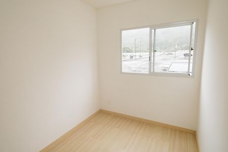 Apartamento para alugar com 43m², 2 quartos e 1 vaga Apartamento para alugar com 43m², 2 quartos e 1 vagaQuarto 1