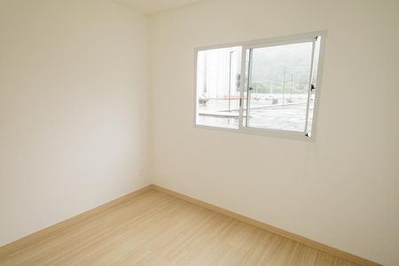 Apartamento para alugar com 43m², 2 quartos e 1 vaga Apartamento para alugar com 43m², 2 quartos e 1 vagaQuarto 2