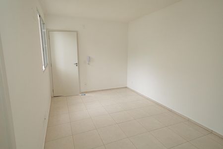 Apartamento para alugar com 43m², 2 quartos e 1 vaga Apartamento para alugar com 43m², 2 quartos e 1 vagaSala