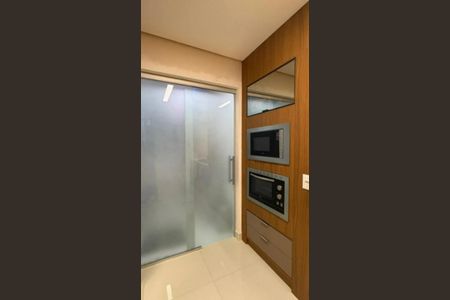 Foto 03 de apartamento à venda com 3 quartos, 121m² em Vila Independencia, São Paulo
