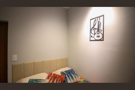Apartamento para alugar com 33m², 1 quarto e sem vagaQuarto 1