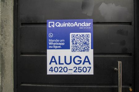 Apartamento para alugar com 33m², 1 quarto e sem vagaPlaca Grande