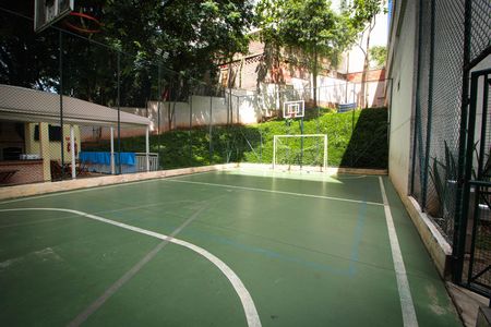 Apartamento à venda com 47m², 2 quartos e 1 vaga Apartamento à venda com 47m², 2 quartos e 1 vagaQuadra