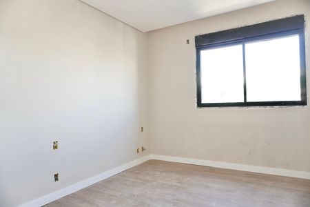 Apartamento à venda com 156m², 4 quartos e 3 vagas Apartamento à venda com 156m², 4 quartos e 3 vagasQuarto 2