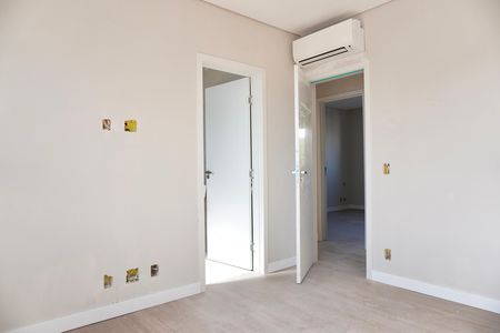 Apartamento à venda com 156m², 4 quartos e 3 vagas Apartamento à venda com 156m², 4 quartos e 3 vagasSuíte 1