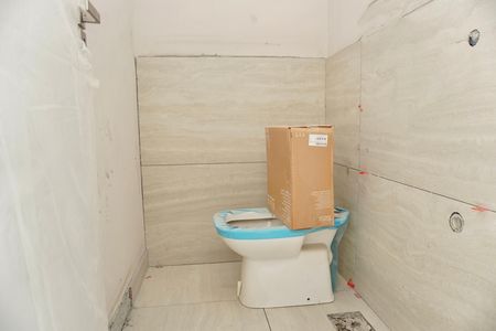Apartamento à venda com 156m², 4 quartos e 3 vagas Apartamento à venda com 156m², 4 quartos e 3 vagasLavabo