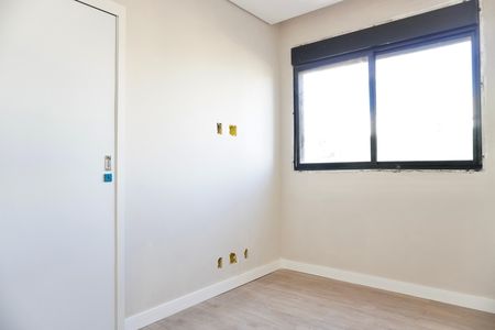 Apartamento à venda com 156m², 4 quartos e 3 vagas Apartamento à venda com 156m², 4 quartos e 3 vagasQuarto 1