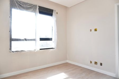 Apartamento à venda com 156m², 4 quartos e 3 vagas Apartamento à venda com 156m², 4 quartos e 3 vagasSuíte 1