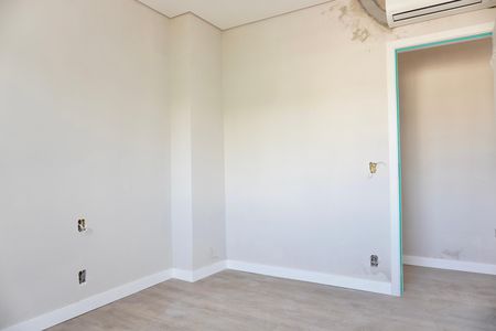 Apartamento à venda com 156m², 4 quartos e 3 vagas Apartamento à venda com 156m², 4 quartos e 3 vagasQuarto 1