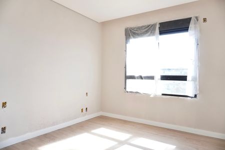 Apartamento à venda com 156m², 4 quartos e 3 vagas Apartamento à venda com 156m², 4 quartos e 3 vagasSuíte 1