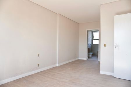 Apartamento à venda com 156m², 4 quartos e 3 vagas Apartamento à venda com 156m², 4 quartos e 3 vagasSuíte 2