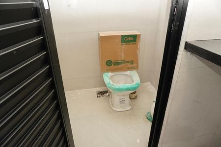 Apartamento à venda com 156m², 4 quartos e 3 vagas Apartamento à venda com 156m², 4 quartos e 3 vagasÁrea de Serviço