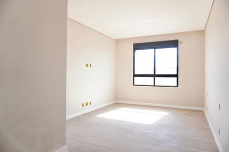 Apartamento à venda com 156m², 4 quartos e 3 vagas Apartamento à venda com 156m², 4 quartos e 3 vagasSuíte 2