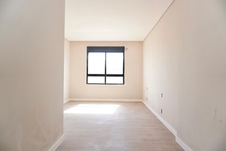 Apartamento à venda com 156m², 4 quartos e 3 vagas Apartamento à venda com 156m², 4 quartos e 3 vagasSuíte 2