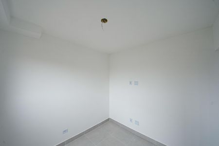 Apartamento para alugar com 1 quarto, 29m² em Vila Bela, São Paulo