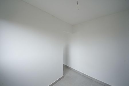 Apartamento para alugar com 1 quarto, 29m² em Vila Bela, São Paulo