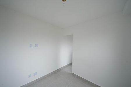 Apartamento para alugar com 1 quarto, 29m² em Vila Bela, São Paulo