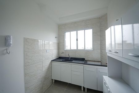 Apartamento para alugar com 1 quarto, 29m² em Vila Bela, São Paulo