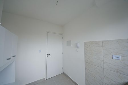 Apartamento para alugar com 1 quarto, 29m² em Vila Bela, São Paulo
