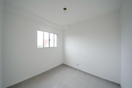 Apartamento para alugar com 1 quarto, 29m² em Vila Bela, São Paulo