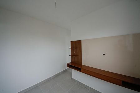 Apartamento para alugar com 1 quarto, 29m² em Vila Bela, São Paulo