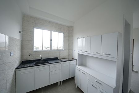 Apartamento para alugar com 1 quarto, 29m² em Vila Bela, São Paulo
