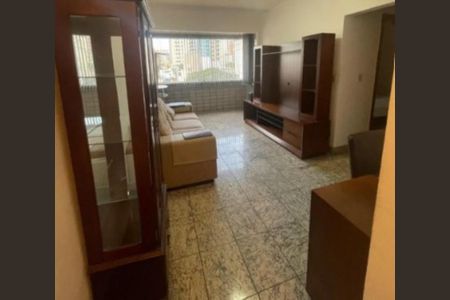 Apartamento para alugar com 60m², 1 quarto e 1 vagaFoto 02