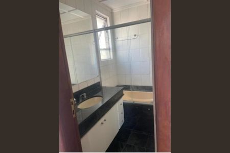 Foto 11 de apartamento para alugar com 1 quarto, 60m² em Anchieta, Belo Horizonte