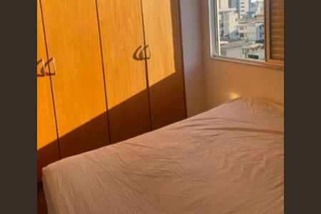 Apartamento para alugar com 60m², 1 quarto e 1 vagaFoto 09