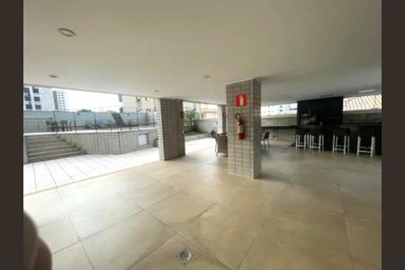 Apartamento para alugar com 60m², 1 quarto e 1 vagaFoto 15