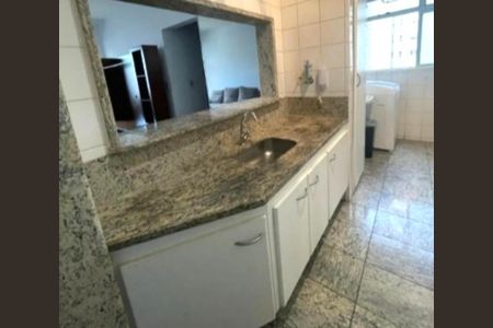 Apartamento para alugar com 60m², 1 quarto e 1 vagaFoto 12