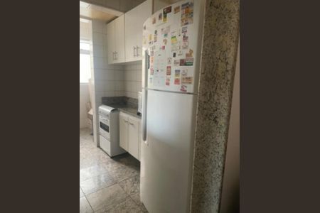Apartamento para alugar com 60m², 1 quarto e 1 vagaFoto 14