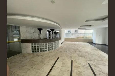 Apartamento para alugar com 60m², 1 quarto e 1 vagaFoto 17