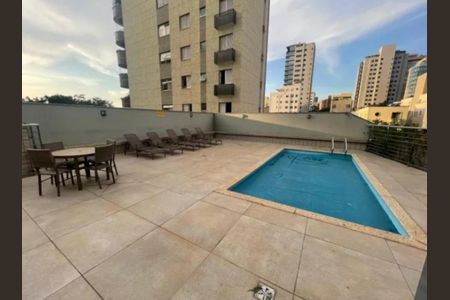 Apartamento para alugar com 60m², 1 quarto e 1 vagaFoto 18