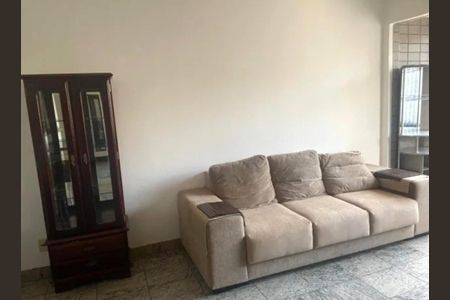 Foto 06 de apartamento para alugar com 1 quarto, 60m² em Anchieta, Belo Horizonte
