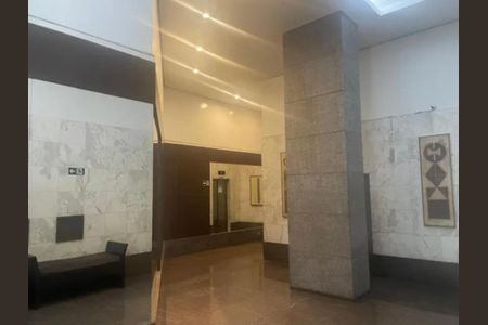 Apartamento para alugar com 60m², 1 quarto e 1 vagaFoto 19