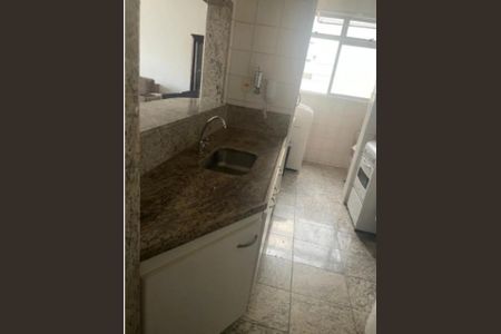 Foto 13 de apartamento para alugar com 1 quarto, 60m² em Anchieta, Belo Horizonte
