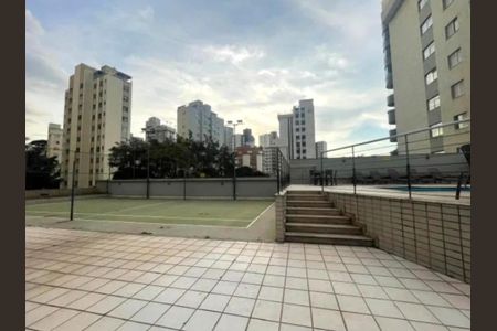 Apartamento para alugar com 60m², 1 quarto e 1 vagaFoto 16