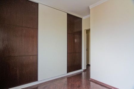 Apartamento à venda com 97m², 3 quartos e 1 vaga