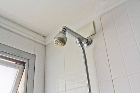 Apartamento à venda com 97m², 3 quartos e 1 vaga