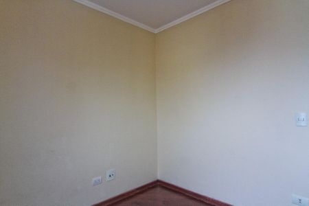 Apartamento à venda com 97m², 3 quartos e 1 vaga