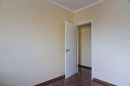 Apartamento à venda com 97m², 3 quartos e 1 vaga
