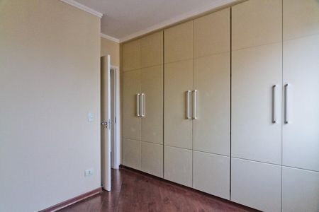 Apartamento à venda com 97m², 3 quartos e 1 vaga