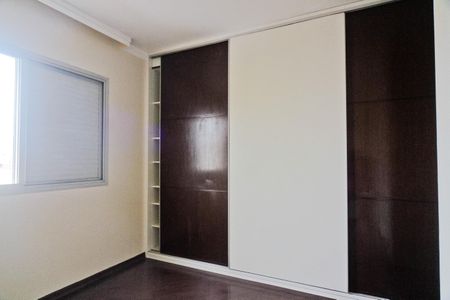 Apartamento para alugar com 3 quartos, 97m² em Santa Teresinha, São Paulo