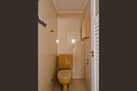 Apartamento à venda com 97m², 3 quartos e 1 vaga